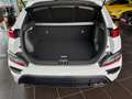 Hyundai KONA N Line 2WD PANO LED ALU Wit - thumbnail 16