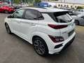 Hyundai KONA N Line 2WD PANO LED ALU Wit - thumbnail 20