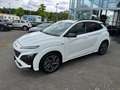 Hyundai KONA N Line 2WD PANO LED ALU Wit - thumbnail 19