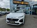 Hyundai KONA N Line 2WD PANO LED ALU Wit - thumbnail 28