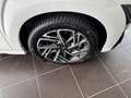 Hyundai KONA N Line 2WD PANO LED ALU Wit - thumbnail 8