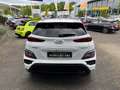 Hyundai KONA N Line 2WD PANO LED ALU Wit - thumbnail 21