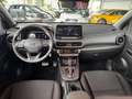 Hyundai KONA N Line 2WD PANO LED ALU Wit - thumbnail 13