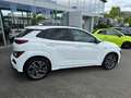 Hyundai KONA N Line 2WD PANO LED ALU Wit - thumbnail 24