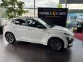 Hyundai KONA N Line 2WD PANO LED ALU Wit - thumbnail 7