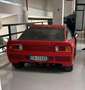 Lancia Sonstige 037 Stradale Rot - thumbnail 2