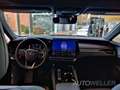 Lexus RX 450h F SPORT Design *360°*Pano*Totwinkel*HUD* Zwart - thumbnail 15