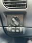 Opel Tigra TwinTop 1.4-16V Enjoy Zwart - thumbnail 14