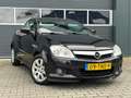 Opel Tigra TwinTop 1.4-16V Enjoy Zwart - thumbnail 8