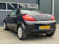Opel Tigra TwinTop 1.4-16V Enjoy Zwart - thumbnail 5