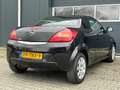 Opel Tigra TwinTop 1.4-16V Enjoy Zwart - thumbnail 6