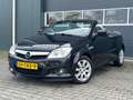 Opel Tigra TwinTop 1.4-16V Enjoy Zwart - thumbnail 3