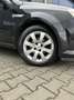 Opel Tigra TwinTop 1.4-16V Enjoy Zwart - thumbnail 9