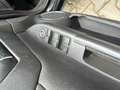 Opel Tigra TwinTop 1.4-16V Enjoy Zwart - thumbnail 11