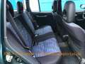 Toyota RAV 4 2.0 4x4 Allrad 4Tür,1Hand!!,4 el.F,AHK Grün - thumbnail 14