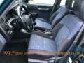 Toyota RAV 4 2.0 4x4 Allrad 4Tür,1Hand!!,4 el.F,AHK Grün - thumbnail 12