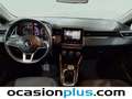 Renault Clio TCe Intens 74kW Naranja - thumbnail 6