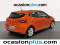Renault Clio TCe Intens 74kW Naranja - thumbnail 4