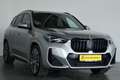 BMW X1 xDrive30e / Opendak / Harmankardon / HUD / ACC / C Gris - thumbnail 5