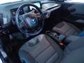 BMW i3 Azul - thumbnail 12