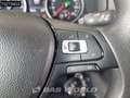 Volkswagen Crafter E-Crafter 136pk Elektrisch Automaat L3H3 115 WLTP Blanco - thumbnail 19