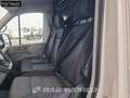Volkswagen Crafter E-Crafter 136pk Elektrisch Automaat L3H3 115 WLTP Blanco - thumbnail 12