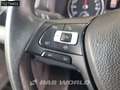 Volkswagen Crafter E-Crafter 136pk Elektrisch Automaat L3H3 115 WLTP Blanco - thumbnail 18