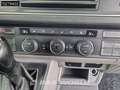 Volkswagen Crafter E-Crafter 136pk Elektrisch Automaat L3H3 115 WLTP Blanco - thumbnail 16
