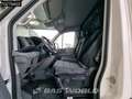 Volkswagen Crafter E-Crafter 136pk Elektrisch Automaat L3H3 115 WLTP Blanco - thumbnail 13