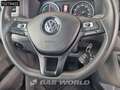 Volkswagen Crafter E-Crafter 136pk Elektrisch Automaat L3H3 115 WLTP Blanco - thumbnail 17