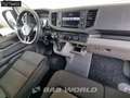 Volkswagen Crafter E-Crafter 136pk Elektrisch Automaat L3H3 115 WLTP Blanco - thumbnail 10