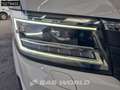 Volkswagen Crafter E-Crafter 136pk Elektrisch Automaat L3H3 115 WLTP Blanco - thumbnail 8