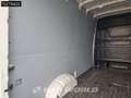 Volkswagen Crafter E-Crafter 136pk Elektrisch Automaat L3H3 115 WLTP Blanco - thumbnail 5