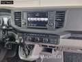 Volkswagen Crafter E-Crafter 136pk Elektrisch Automaat L3H3 115 WLTP Blanco - thumbnail 11