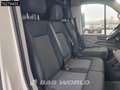 Volkswagen Crafter E-Crafter 136pk Elektrisch Automaat L3H3 115 WLTP Blanco - thumbnail 14