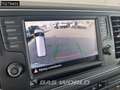 Volkswagen Crafter E-Crafter 136pk Elektrisch Automaat L3H3 115 WLTP Blanco - thumbnail 15