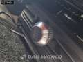 Volkswagen Crafter E-Crafter 136pk Elektrisch Automaat L3H3 115 WLTP Blanco - thumbnail 20