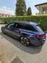 Audi RS4 Avant 2.9 tfsi quattro 450cv tiptronic - thumbnail 5