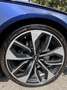 Audi RS4 Avant 2.9 tfsi quattro 450cv tiptronic - thumbnail 7