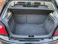 Volkswagen Polo Polo 1.4 TÜV 06/2027 - thumbnail 9