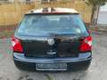 Volkswagen Polo Polo 1.4 TÜV 06/2027 - thumbnail 4