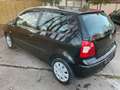Volkswagen Polo Polo 1.4 TÜV 06/2027 - thumbnail 3