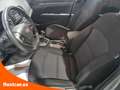 Hyundai ELANTRA 1.6CRDi Tecno 136 - thumbnail 12