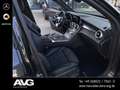 Mercedes-Benz GLC 400 GLC 400 d 4MATIC MBUX/DIST/LED/AMG/19/NIGHT/AHK Grey - thumbnail 8