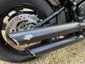 Harley-Davidson Street Bob 2024 HD Street Bob 114 Noir - thumbnail 5
