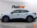 Citroen C4 X Hybrid 136 e-DCS6 You Blanco - thumbnail 7