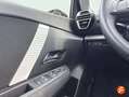 Citroen C4 X Hybrid 136 e-DCS6 You Blanco - thumbnail 12