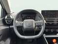 Citroen C4 X Hybrid 136 e-DCS6 You Blanco - thumbnail 13