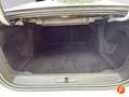 Citroen C4 X Hybrid 136 e-DCS6 You Blanco - thumbnail 23