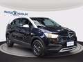 Opel Crossland X 1.5 ecotec 120 anniversary s&s 102cv Gris - thumbnail 16